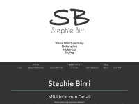 stephiebirri.ch