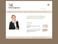 Nathalie-riggenbach.ch