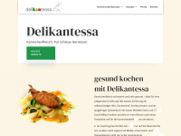 Delikantessa.ch