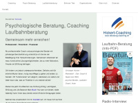 beratung-coaching.ch