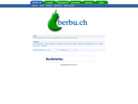 Berbu.ch