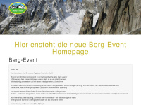 berg-event.ch