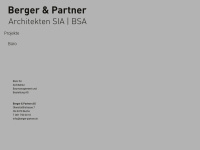 berger-partner.ch