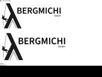 bergmichi.ch