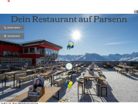 bergrestaurant-hoehenweg.ch