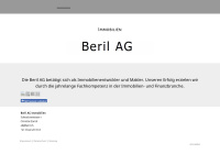 beril.ch