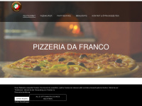 pizzeria-dafranco.ch