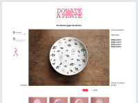 Donateaplate.ch