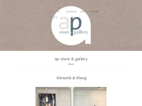 store-gallery.ch