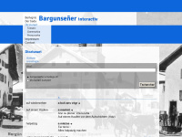 bargunsenar.ch