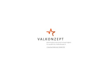 Valkonzept.ch