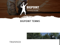 bigpoint-tennis.ch