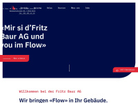 fritzbaur.ch