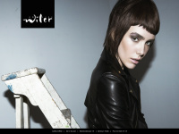 coiffure-wiler.ch