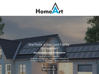 homeart-gmbh.ch