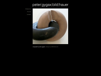 Petergygax.ch