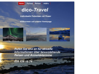 dico-travel.ch