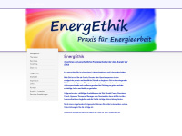 Energethik.ch