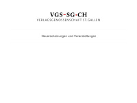 vgs-sg.ch