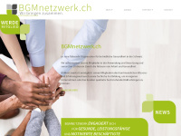 bgmnetzwerk.ch