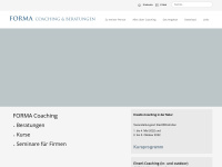 forma-coaching.ch