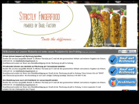 strictly-fingerfood.ch