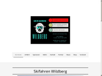 Skifahren-wildberg.ch