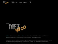 Metwoo.ch