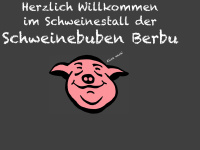 Schweinebuben.ch