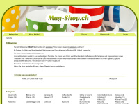 mug-shop.ch