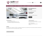 Wollimed.ch