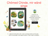 choemed-chinde.ch