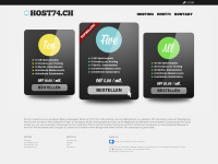 host74.ch