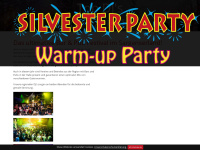 silvesterparty-sargans.ch