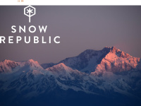 snow-republic.ch