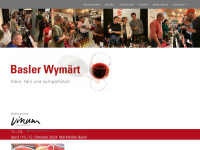 Basler-wymaert.ch
