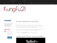 Kungfu21.ch