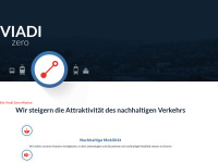 Viadi-app.ch