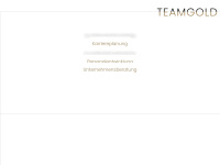 Teamgold.ch