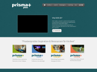 Prismaplus.ch
