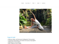 yogasolutions.ch