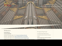 Orgelkreis-bremgarten.ch