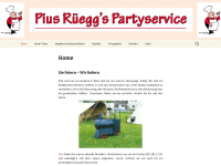 rueeggs-partyservice.ch