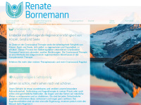 Renatebornemann.ch