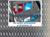 treppencenter.ch
