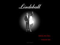 lindeball.ch