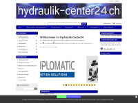 Hydraulik-center24.ch