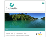 Aare-coaching.ch