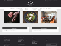 noa-restaurant.ch