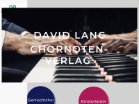 Komponist-lang.ch